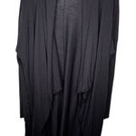 Tahari  Wool Sweater‎ Cover-Up Photo 0