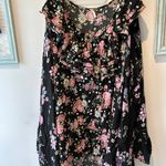 Free People Blouse/dress Photo 0