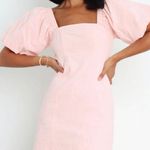 Tuscany Dress Photo 0