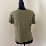 Adam Levine  Palmistry Women's Tee Photo 2