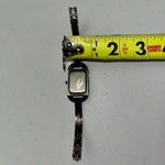 Nine West Ladies Analog Watch Photo 2