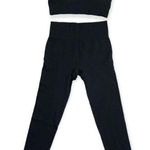 Women’s 2 Photo 59