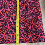 Lilly Pulitzer NWT Sullivan Top Long Sleeve Pullover Size Large Photo 7