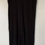 ZARA  Jumpsuit Photo 0