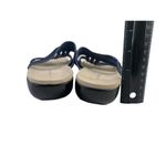 Croft & Barrow  Women's Blue Slip-ons Photo 5