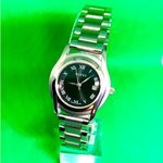 Gucci Ladies AUTHENTIC watch ๐น๐น๐น Photo 2