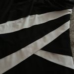 White House | Black Market  Strapless Top Size XXS Photo 3