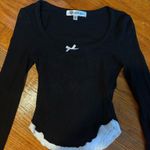 Madden Girl  Top  Photo 1