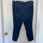 Old Navy  Rockstar Distressed Jeans Photo 1