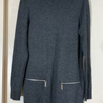 Michael Kors  tunic sweater 🌷 Photo 0