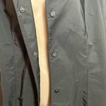 Lisa Says Gah Women's blouse with lace trim.Size L (14). $40. Photo 4