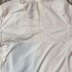 Rbx Active RBX Half Zip Top Photo 2