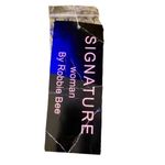 Robbie Bee Signature by Cropped Blazer NEW 14W Used Lined Photo 8