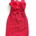 Planet Gold  Dress Photo 1