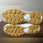 Sorel ona 503 knit low sea salt, chalk size 10 Photo 5