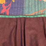 None Vintage style 2 piece suit, small / medium. EUC Photo 11