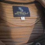 Simply Southern  Women’s Pullover 🤎 Photo 7