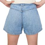 Tommy Hilfiger Vintage Y2K Denim Shorts Photo 8