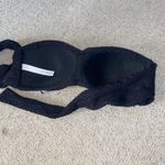 Aeropostale  bathing suit top never even worn!! Photo 2