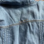 DKNY  jeans dress  Photo 5