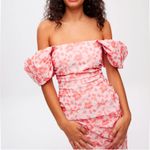 Mioh SALINAS DAMASCO Photo 1