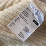 Elodie NWT  Sweater Photo 4