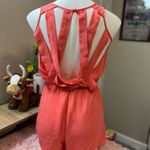 Body Central  Romper Photo 4