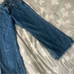 Slvrlake jeans Blue Size 30 Photo 1
