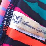 American Eagle Outfitters Bikini Top Photo 5