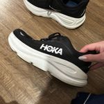 Hoka  Bondi 9 Photo 1