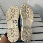 Journee Collection Journee Womens Kenly Tru Comfort Foam Slip On Round Toe Loafer Size 7 NW… Photo 8