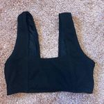 Sister Swim New York Photo 0