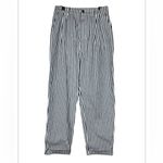 Christy Dawn NWT The Lena Jean size 26 Photo 3