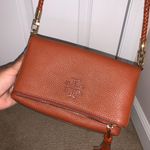 Tory Burch Purse Photo 0