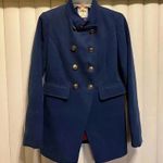 Tommy Hilfiger women jacket in great condition, worn twice size Small Photo 5