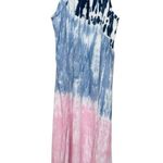 Women’s Fig & Vine Tie Photo 1