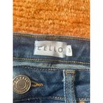 Cello  High Rise Skinny S Photo 1