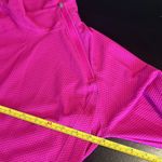 Slazenger  long sleeve golf top Photo 4