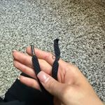 Lululemon Dance Studio Jogger *29" Photo 2