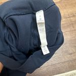 Lululemon True Navy Align Jogger 2 Photo 3