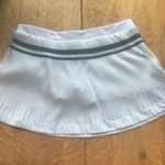 Adidas  pleated tennis skirt Photo 7