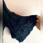 Bobeau : Heavy quality top with Statement sleeves Photo 2