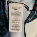 Free People  | L’Amour Velour Sequin Bell Sleeve Top SP Photo 8