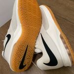 & Other Stories Nike Air Max Infuriate 3 Low  Men’s Size 12 Photo 5