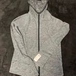 Tek Gear Jacket Photo 0