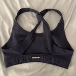 Aerie Sports Bra Photo 1