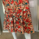 Lovers + Friends  Photo 9