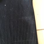 Old Navy Crop Top Photo 2