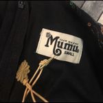 Show Me Your Mumu  sequenced Shorts Size Small Photo 2