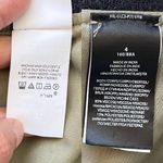 RRL Reversible Bomber Jacket Eagle Embroidery Twill Western Indigo Tan 4 EUC Blue Size undefined Photo 5